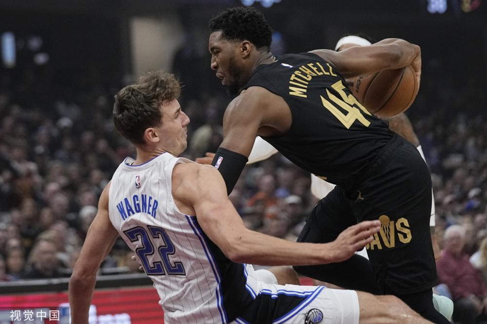 不仅巩固了 不仅巩固了