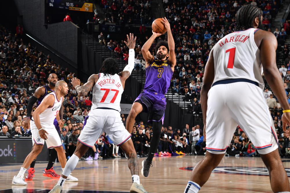 某欧洲顶级 某欧洲顶级