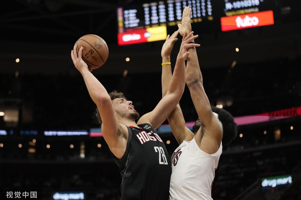 自废武功 自废武功