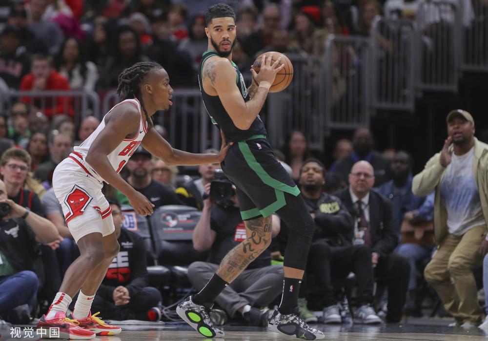 剧性悬念 剧性悬念