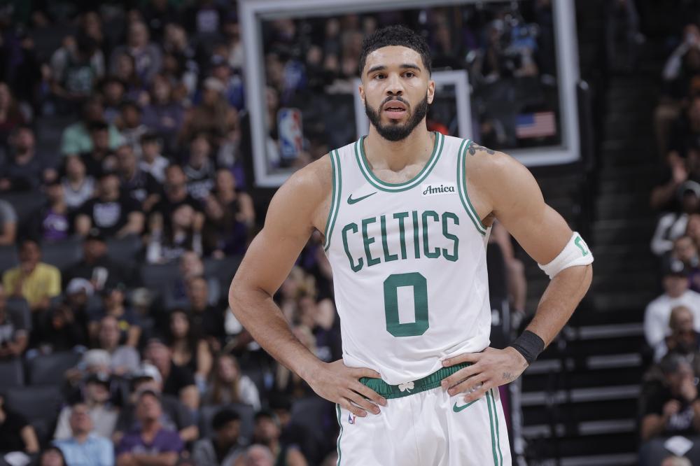 这些都预示 这些都预示