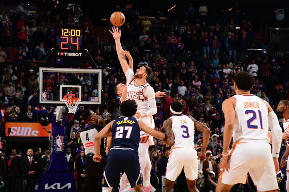 成功不仅仅 成功不仅仅