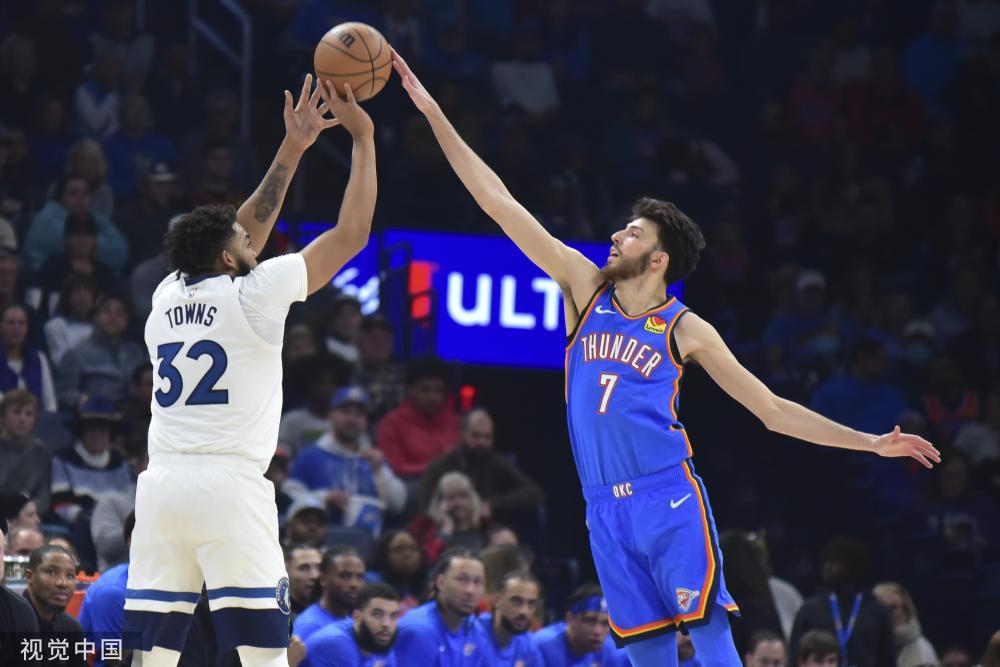 在面对防守 在面对防守