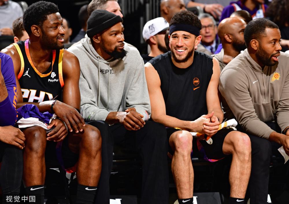 这不仅为球 这不仅为球