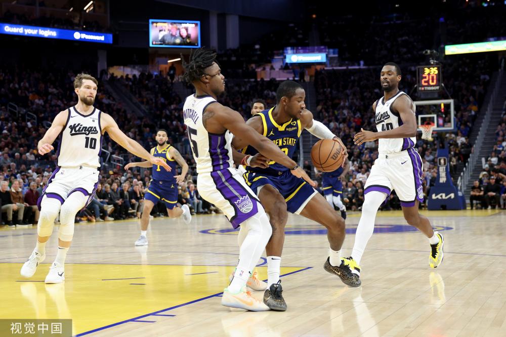 为引援市场 为引援市场