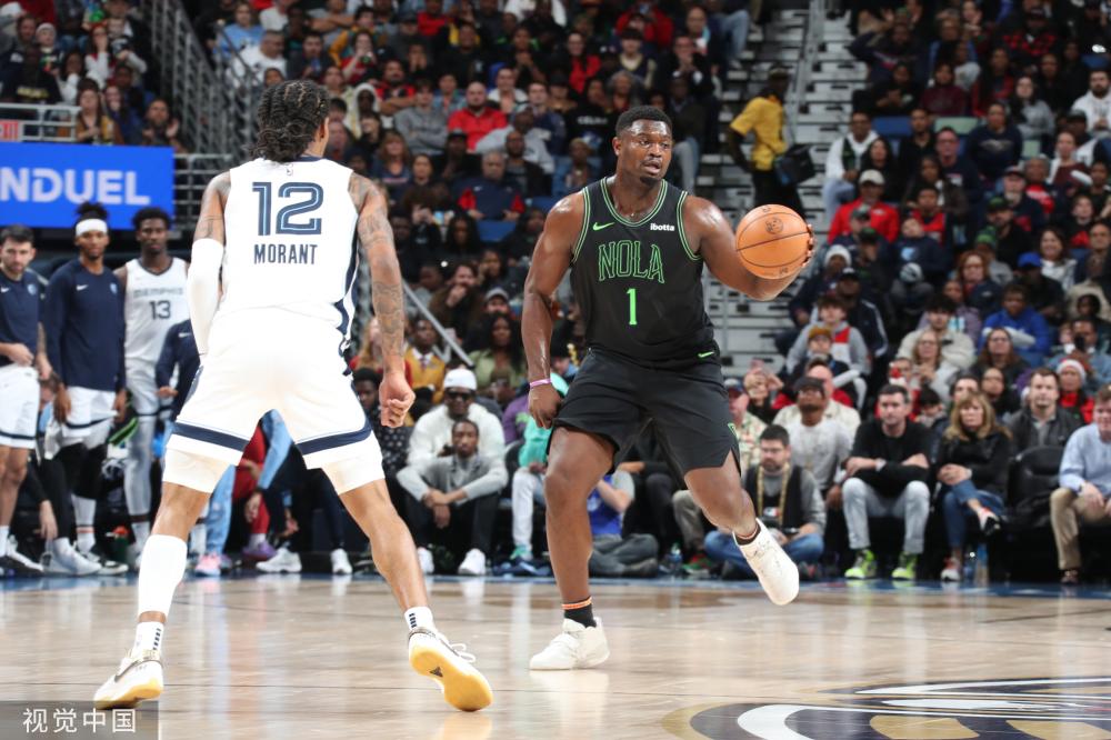 不仅意味着 不仅意味着