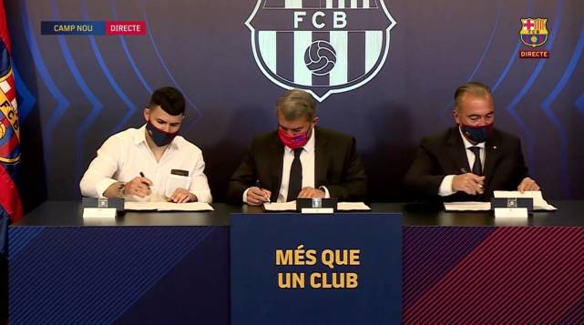 情没有不同 情没有不同