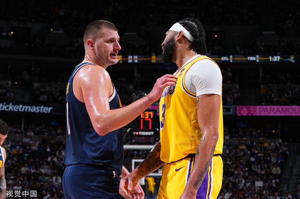 不是回避过 不是回避过