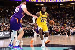 展粉丝群体 展粉丝群体