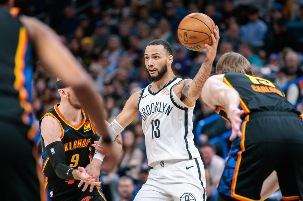 雷亚尔而言 雷亚尔而言