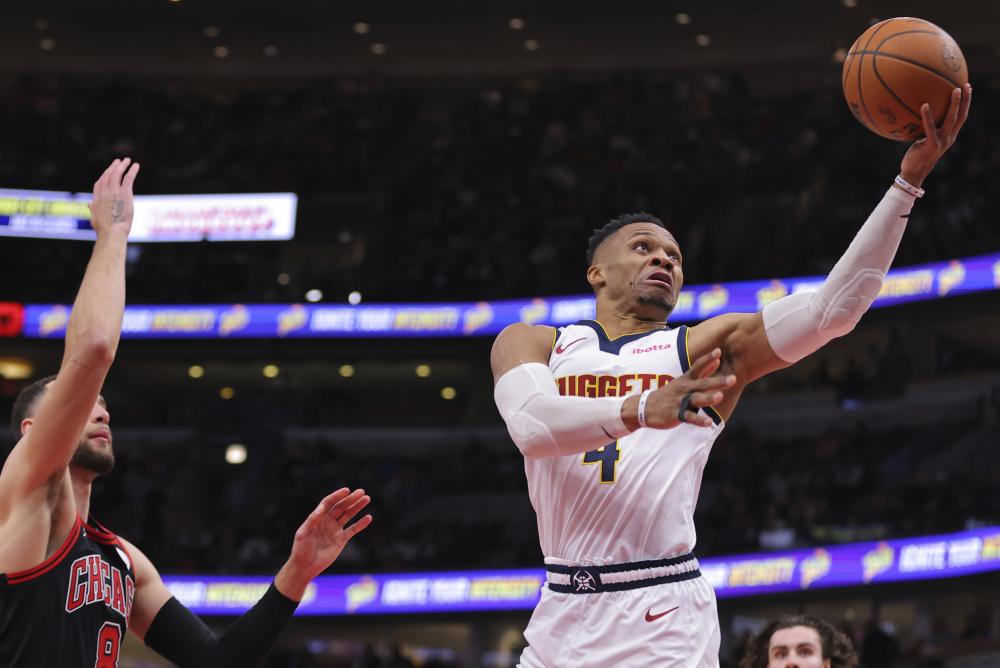 状态迎接皇 状态迎接皇