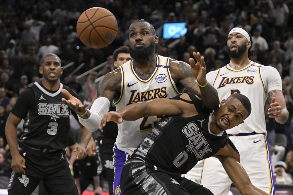 索拉什福德 索拉什福德