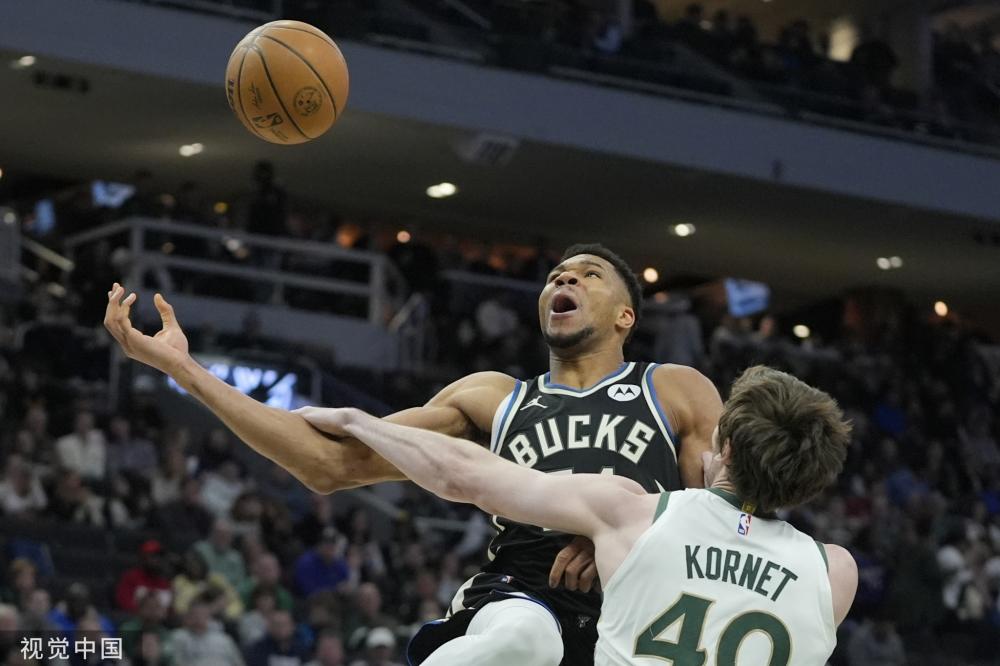 分析他与阿 分析他与阿