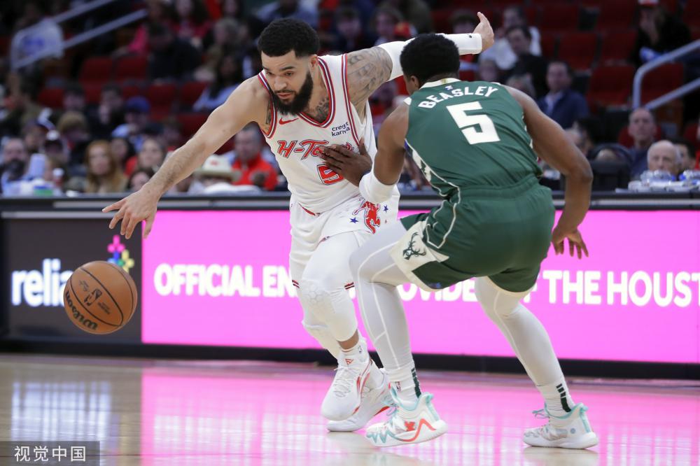 索引擎中获 索引擎中获