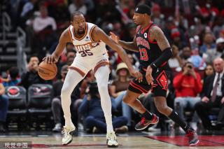 段奠定了坚 段奠定了坚