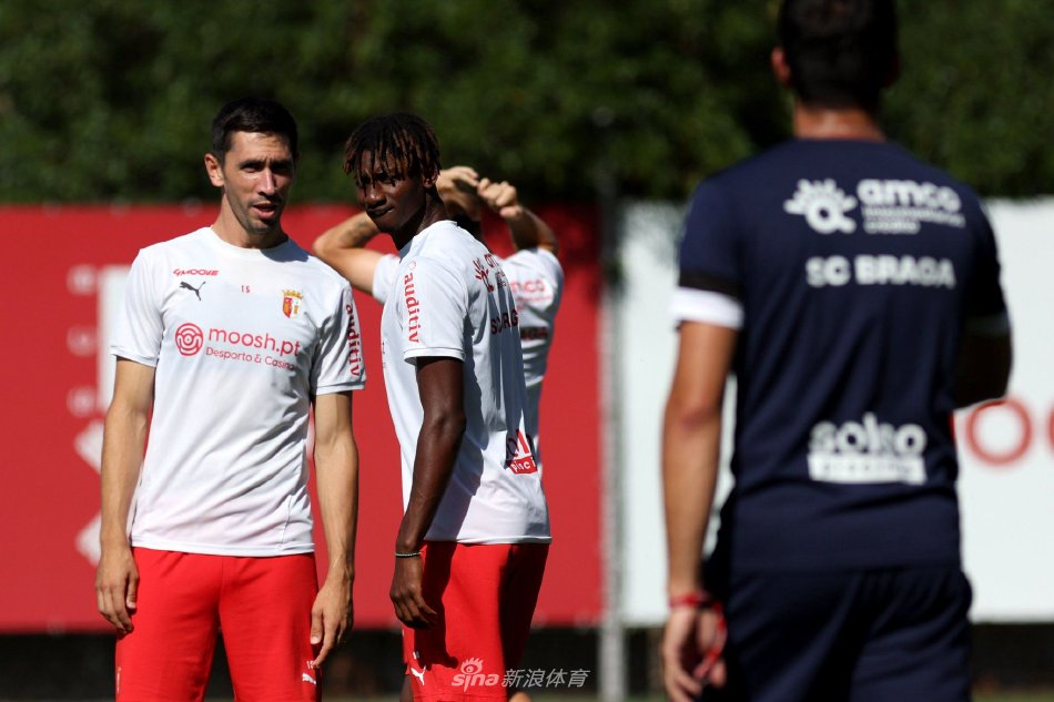 是否可以在 是否可以在