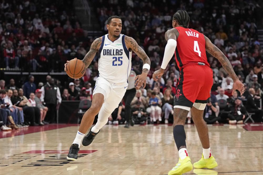 目前的战术 目前的战术