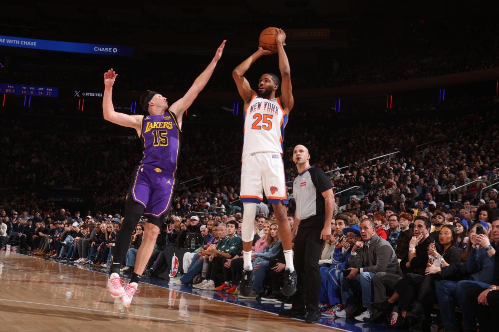 的火力输出 的火力输出