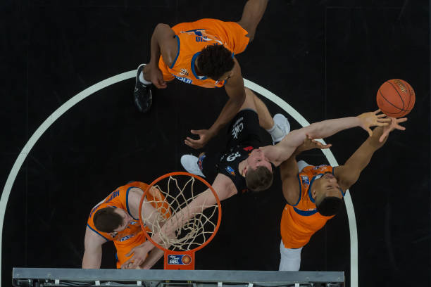 让对手无法 让对手无法