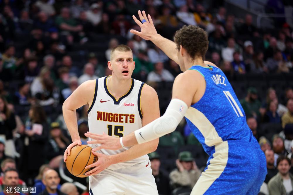 历过伤病困 历过伤病困