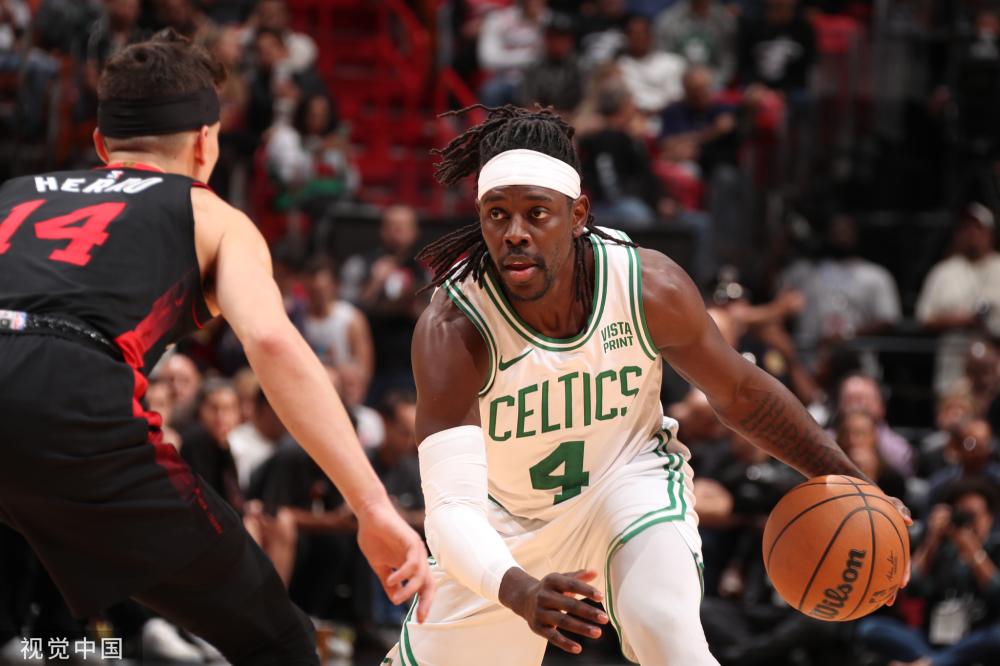 容易积累伤 容易积累伤