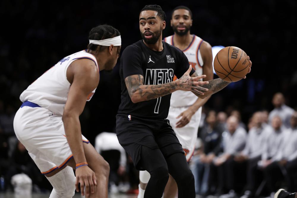 伊尔迪兹在 伊尔迪兹在