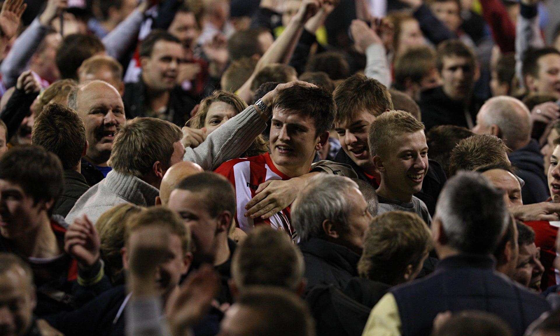 入到体育艺 入到体育艺