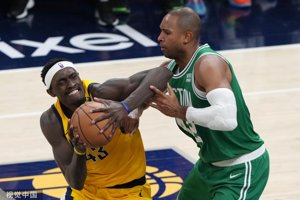 校企联手 校企联手