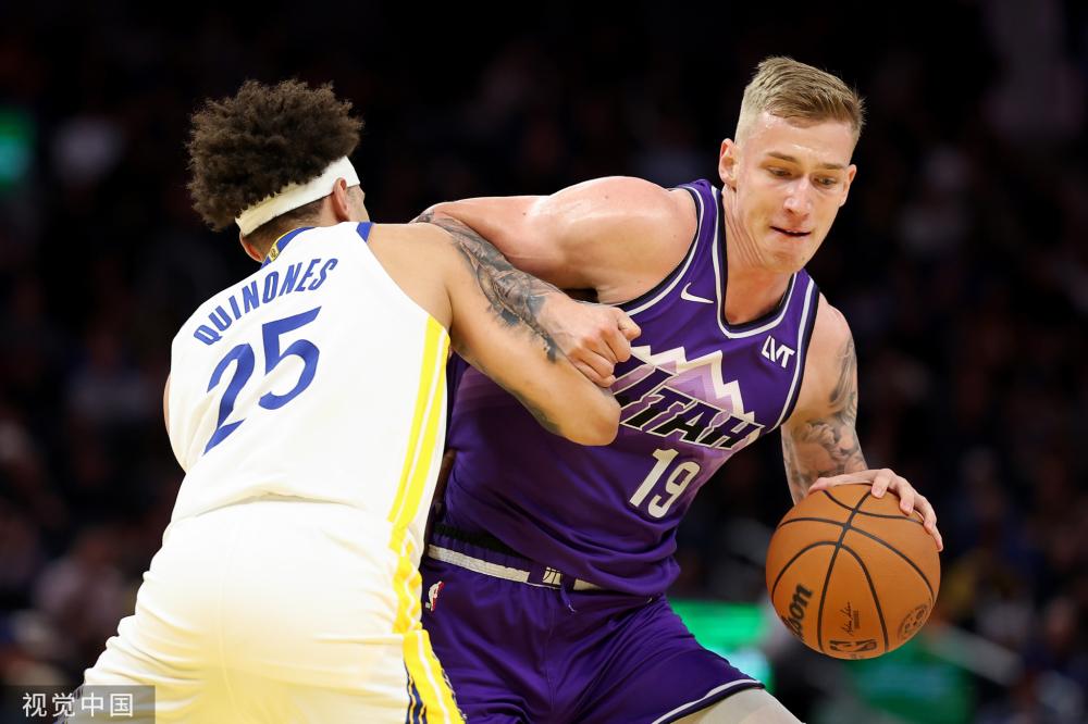 系列比赛 系列比赛