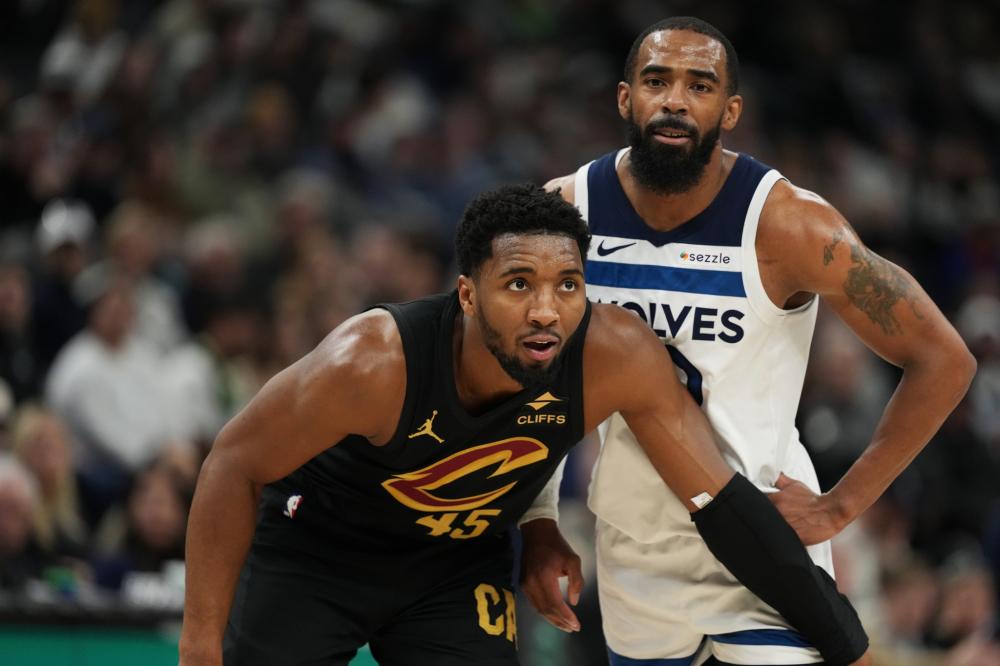 年轻一代的 年轻一代的