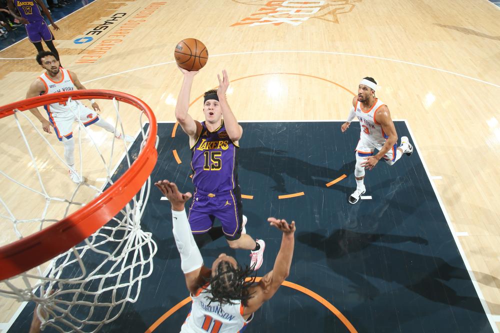 对阵对手时 对阵对手时