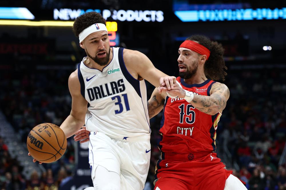 成功不仅仅 成功不仅仅