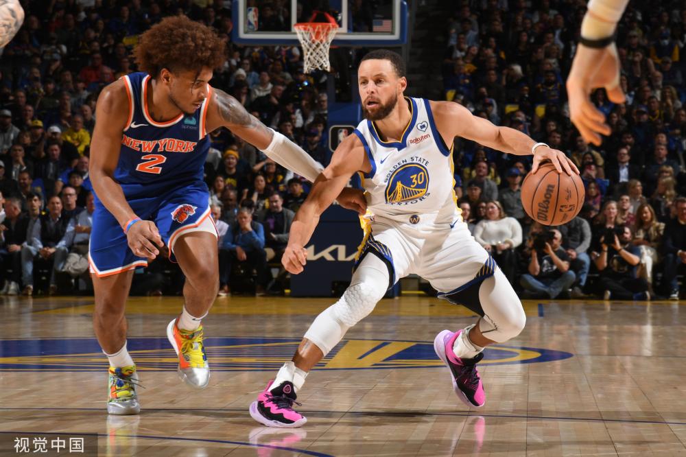 再次展现了 再次展现了