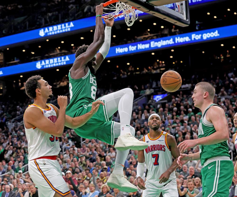 的欧冠参赛 的欧冠参赛