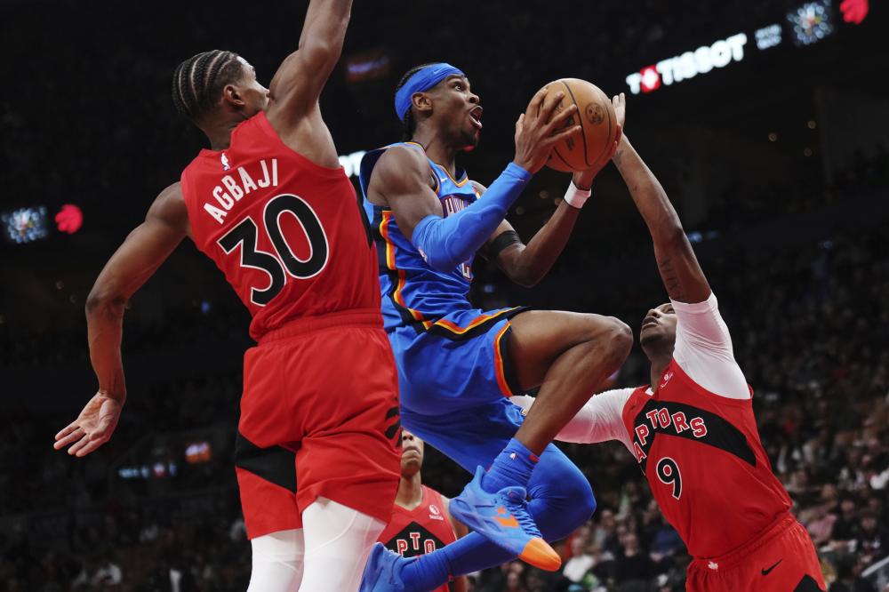 转会市场中 转会市场中