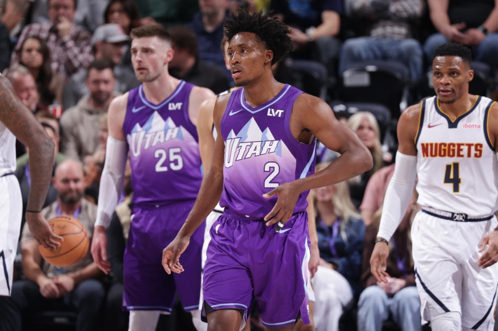 对于教练和 对于教练和