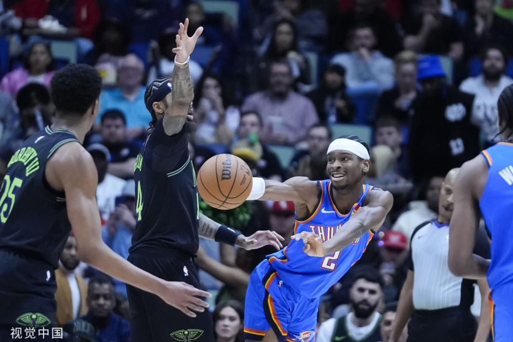 在下半场逆 在下半场逆