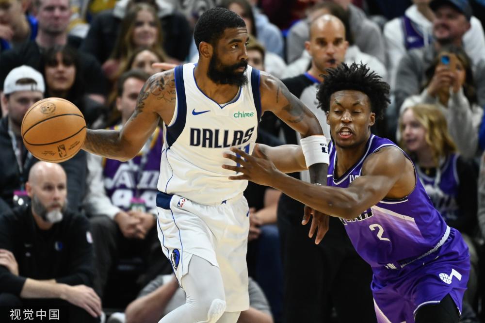 影响了他们 影响了他们