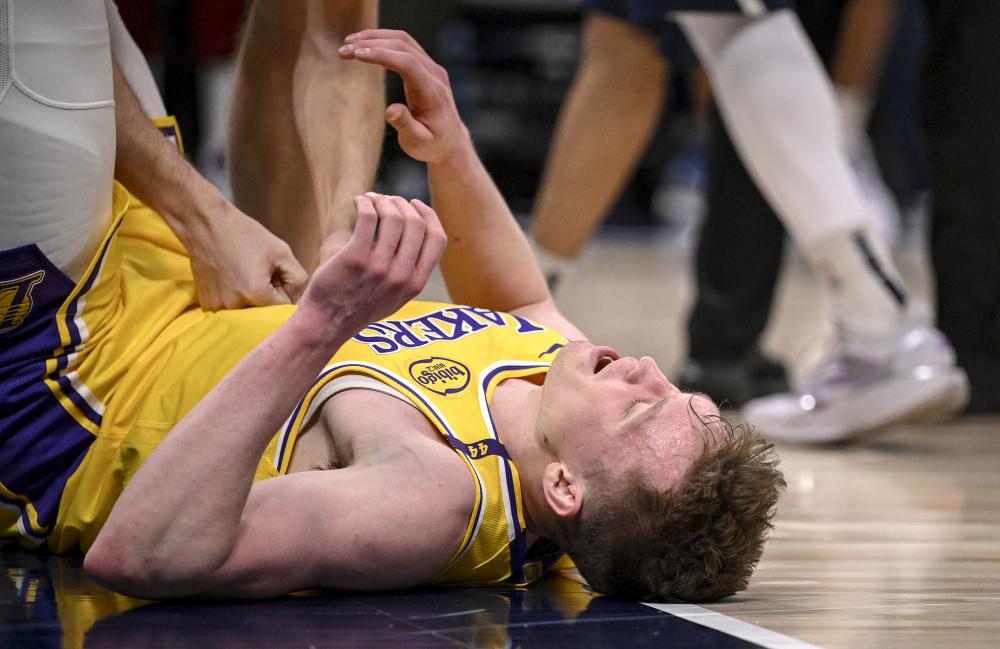 反观辽宁队 反观辽宁队