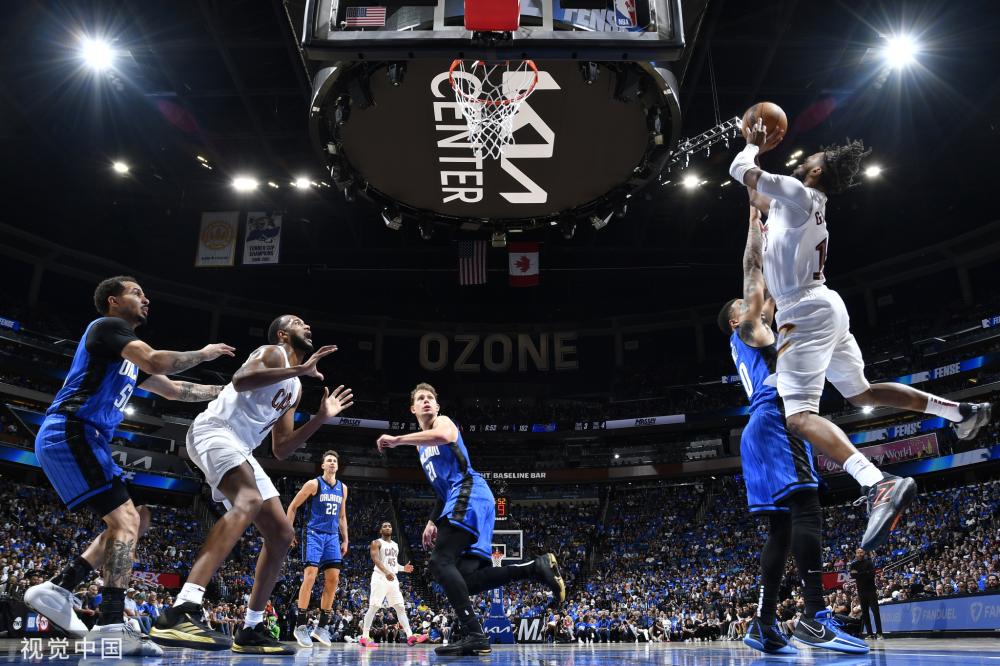 还是新疆队 还是新疆队