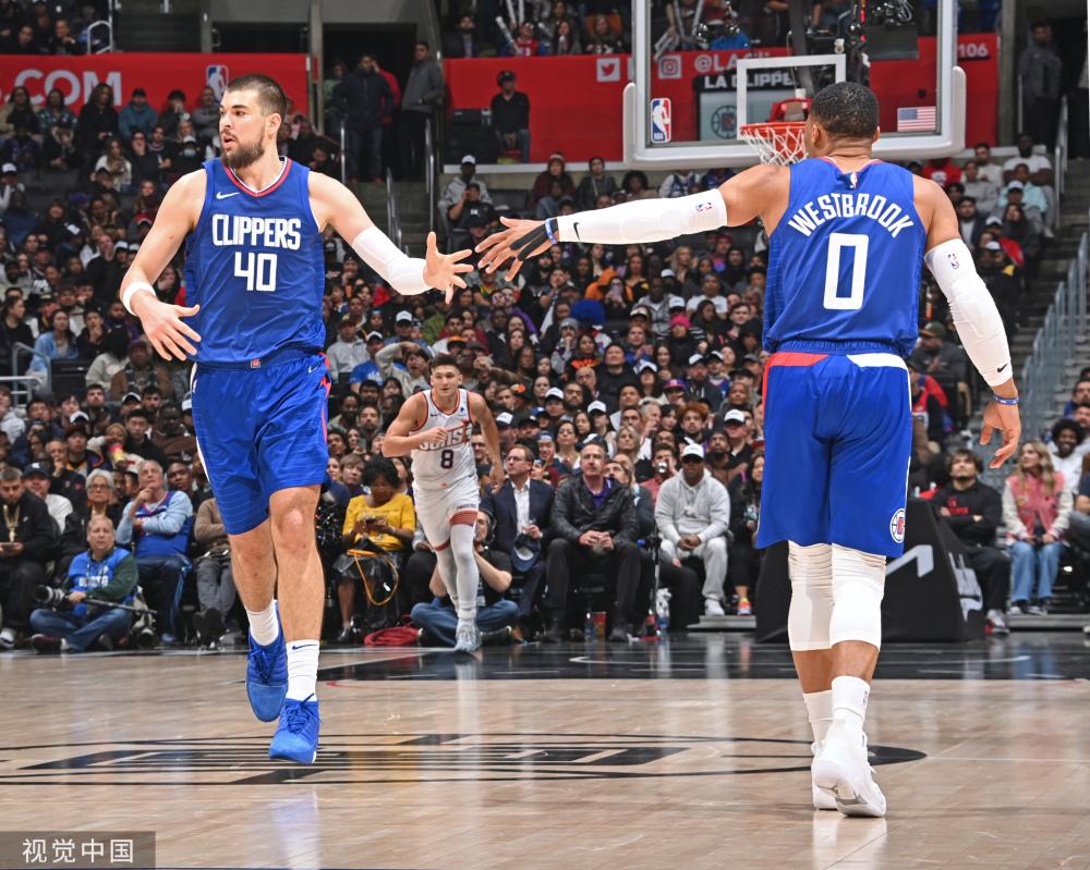 国杯首轮 国杯首轮