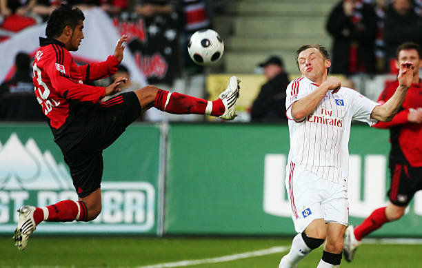 提高进攻效 提高进攻效