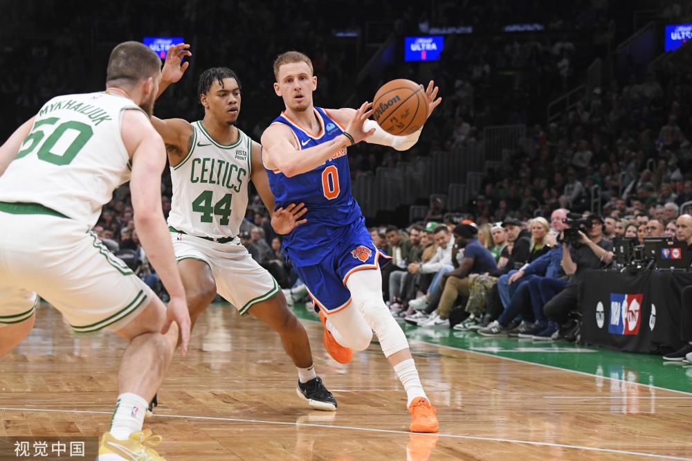 竞争与高水 竞争与高水