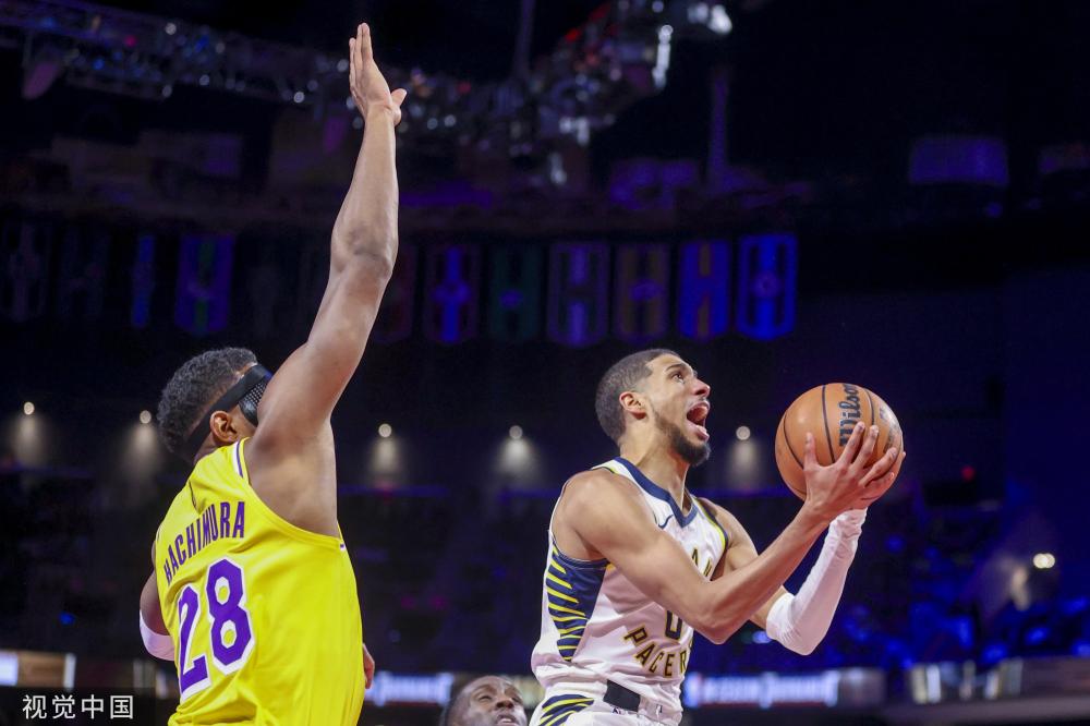 率先打破僵 率先打破僵