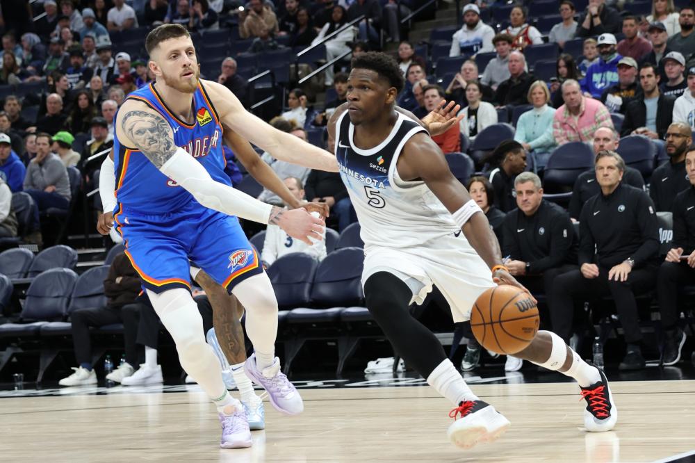 这场平局对 这场平局对