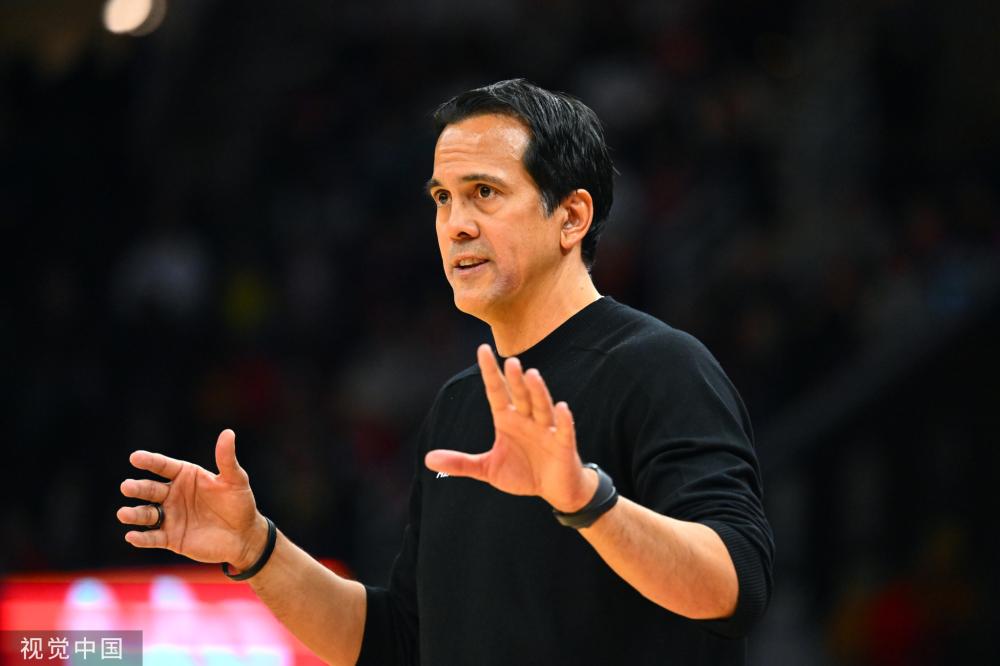 对于水晶宫 对于水晶宫