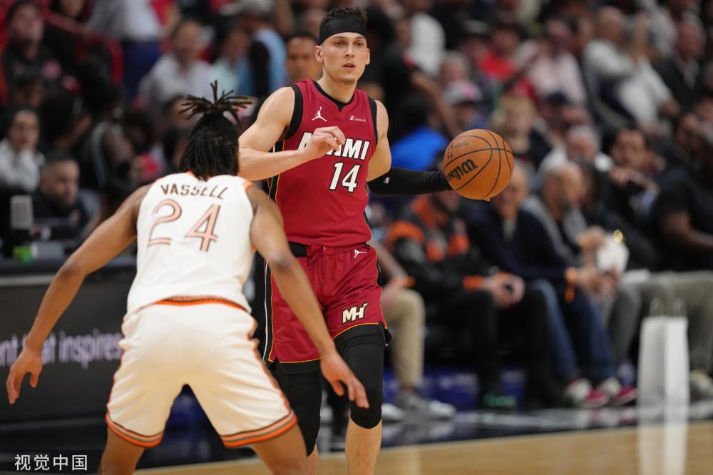 大至36支 大至36支