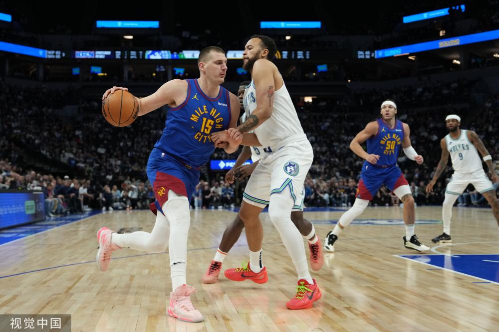 从数据看新 从数据看新