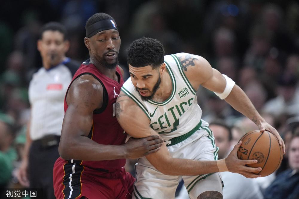 关键词应用 关键词应用