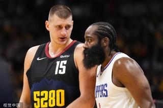 而非大规模 而非大规模